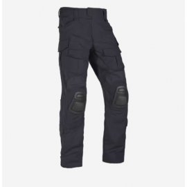 G3 COMBAT PANT™ Navy